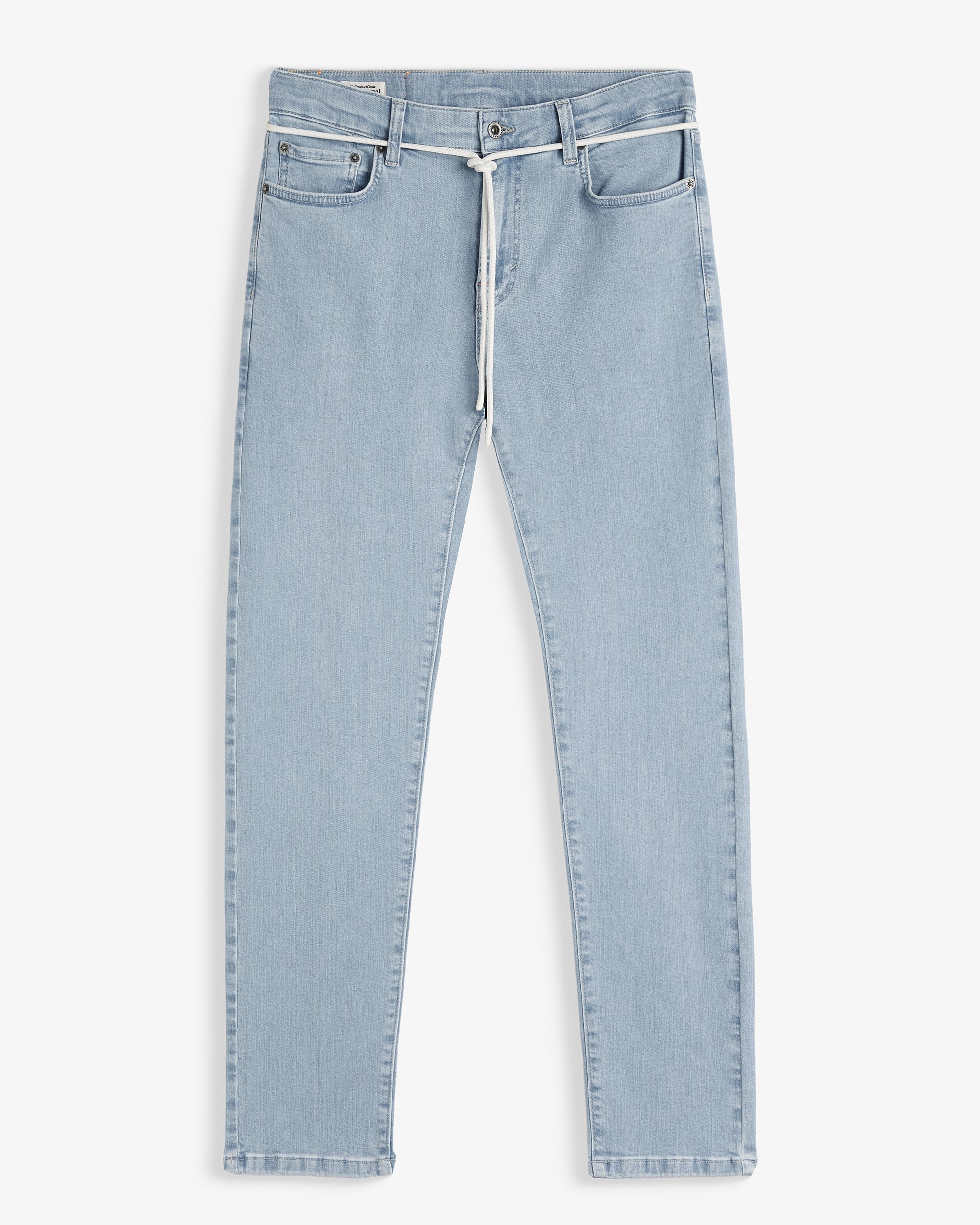 Not on sale