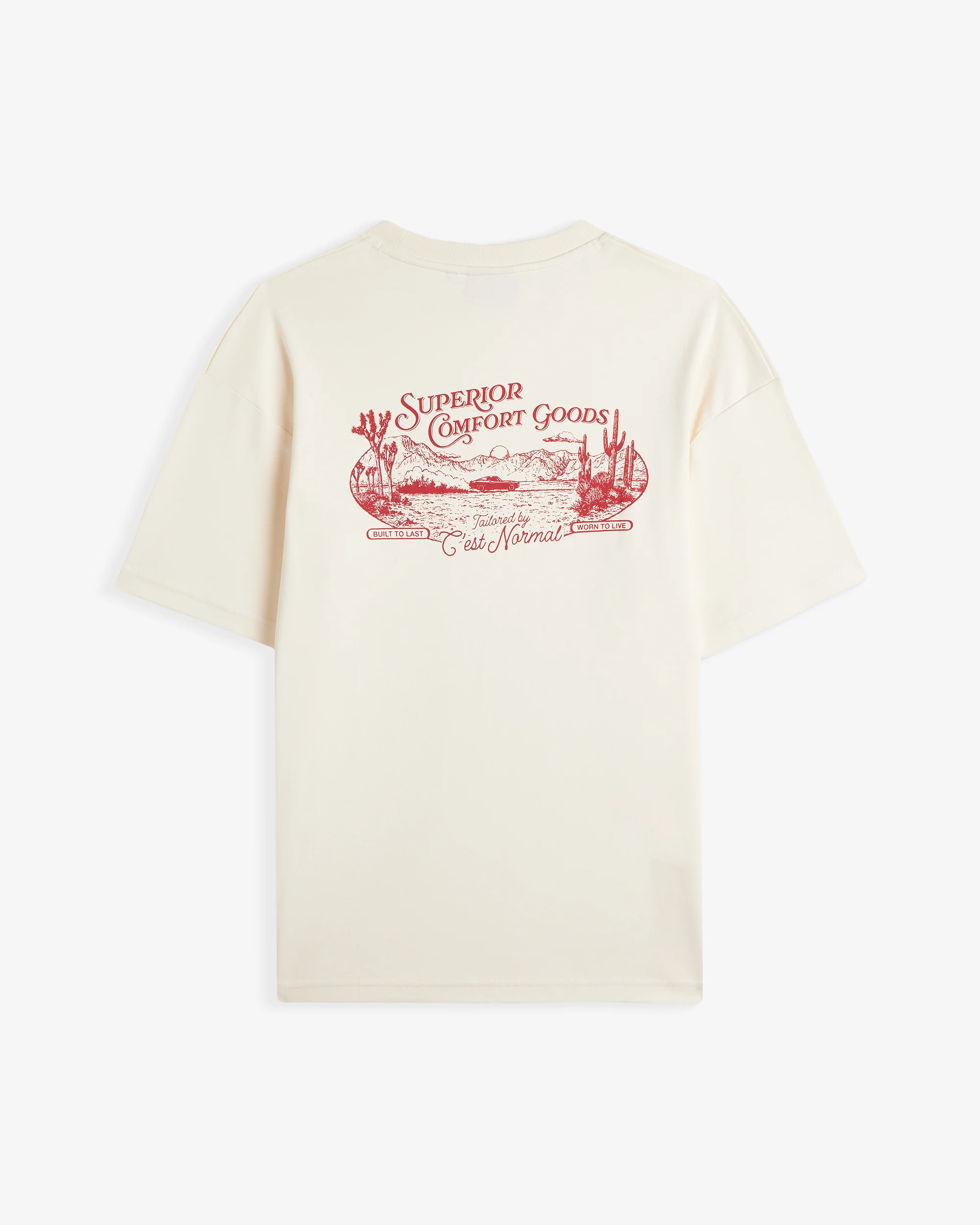 Best Sellers